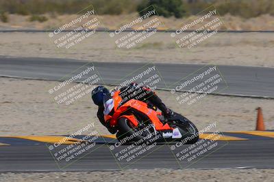 media/Mar-26-2023-CVMA (Sun) [[318ada6d46]]/Race 10 Supersport Middleweight Shootout/